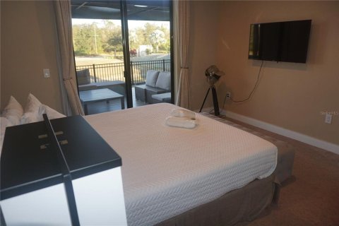 Touwnhouse à vendre à Kissimmee, Floride: 4 chambres, 218.88 m2 № 2109191 - photo 27