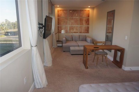 Touwnhouse à vendre à Kissimmee, Floride: 4 chambres, 218.88 m2 № 2109191 - photo 24