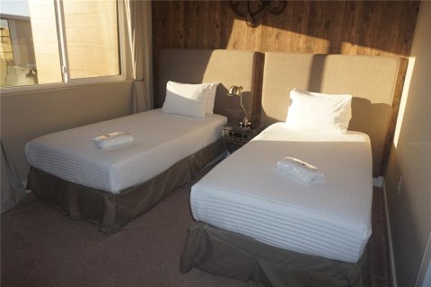 Touwnhouse à vendre à Kissimmee, Floride: 4 chambres, 218.88 m2 № 2109191 - photo 18
