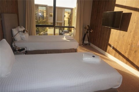 Touwnhouse à vendre à Kissimmee, Floride: 4 chambres, 218.88 m2 № 2109191 - photo 20