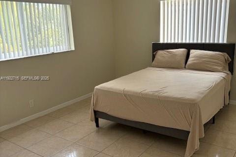 Снять в аренду кондоминиум в Корал-Спрингс, Флорида 2 спальни, 87.05м2, № 1976517 - фото 5