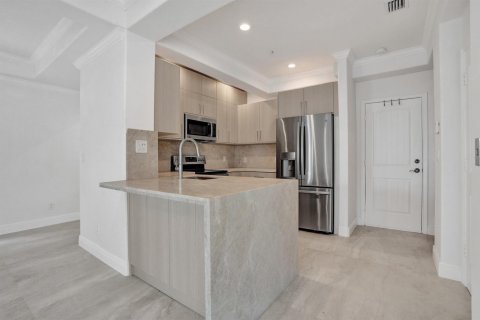 Adosado en venta en Fort Lauderdale, Florida, 4 dormitorios, 257.53 m2 № 2274484 - foto 16