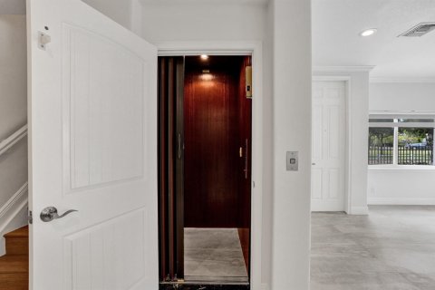 Adosado en venta en Fort Lauderdale, Florida, 4 dormitorios, 257.53 m2 № 2274484 - foto 24