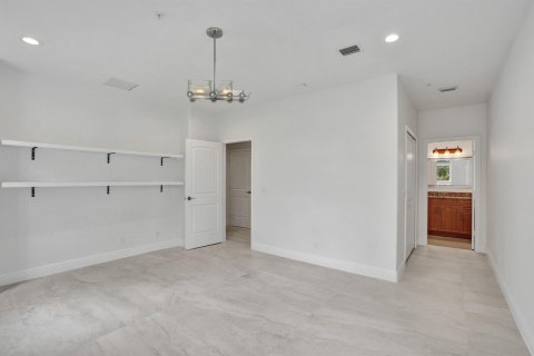 Adosado en venta en Fort Lauderdale, Florida, 4 dormitorios, 257.53 m2 № 2274484 - foto 27