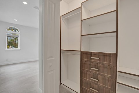 Adosado en venta en Fort Lauderdale, Florida, 4 dormitorios, 257.53 m2 № 2274484 - foto 29