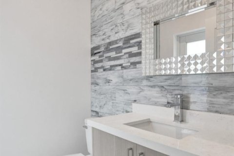 Adosado en venta en Fort Lauderdale, Florida, 4 dormitorios, 257.53 m2 № 2274484 - foto 26