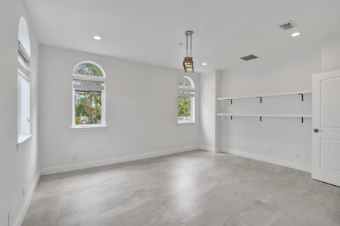 Adosado en venta en Fort Lauderdale, Florida, 4 dormitorios, 257.53 m2 № 2274484 - foto 25