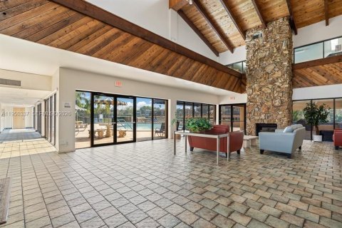 Купить кондоминиум в Маргит, Флорида 1 спальня, 89.19м2, № 2007293 - фото 23