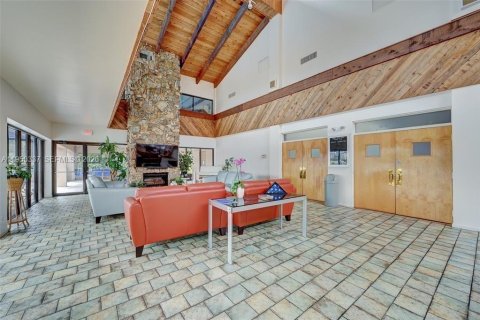 Copropriété à vendre à Margate, Floride: 1 chambre, 89.19 m2 № 2007293 - photo 29