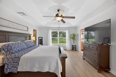 House in Sarasota, Florida 4 bedrooms, 280.94 sq.m. № 1783559 - photo 30