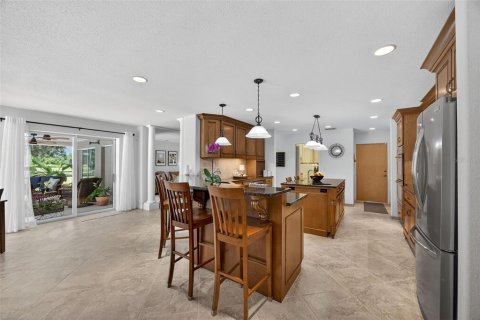 House in Sarasota, Florida 4 bedrooms, 280.94 sq.m. № 1783559 - photo 23