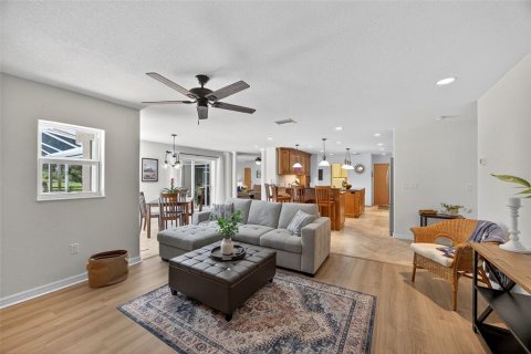 House in Sarasota, Florida 4 bedrooms, 280.94 sq.m. № 1783559 - photo 26