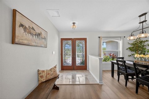 House in Sarasota, Florida 4 bedrooms, 280.94 sq.m. № 1783559 - photo 13