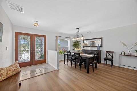 House in Sarasota, Florida 4 bedrooms, 280.94 sq.m. № 1783559 - photo 15