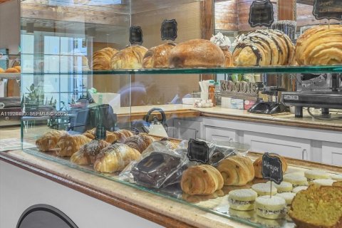 Купить кондоминиум в Майами, Флорида 2 спальни, 108.14м2, № 1989862 - фото 29