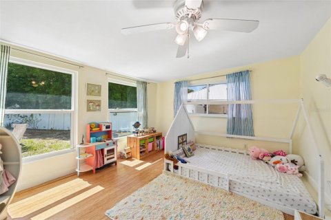 Casa en venta en Osprey, Florida, 2 dormitorios, 125.05 m2 № 2195671 - foto 23