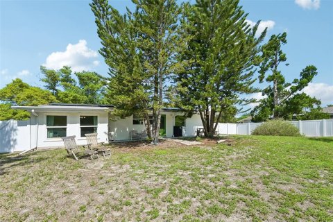 Casa en venta en Osprey, Florida, 2 dormitorios, 125.05 m2 № 2195671 - foto 25
