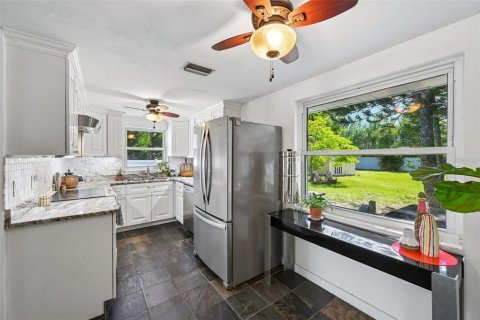 Casa en venta en Osprey, Florida, 2 dormitorios, 125.05 m2 № 2195671 - foto 9