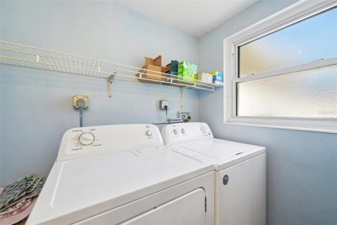 Casa en venta en Osprey, Florida, 2 dormitorios, 125.05 m2 № 2195671 - foto 13