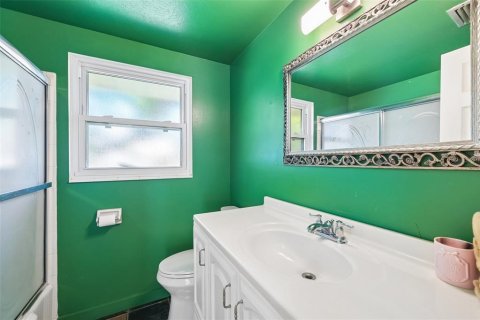 Casa en venta en Osprey, Florida, 2 dormitorios, 125.05 m2 № 2195671 - foto 15