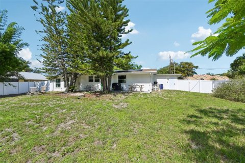 Casa en venta en Osprey, Florida, 2 dormitorios, 125.05 m2 № 2195671 - foto 27