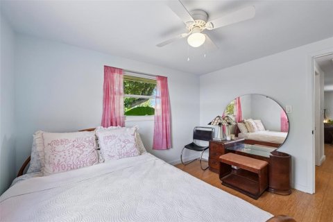 Casa en venta en Osprey, Florida, 2 dormitorios, 125.05 m2 № 2195671 - foto 18