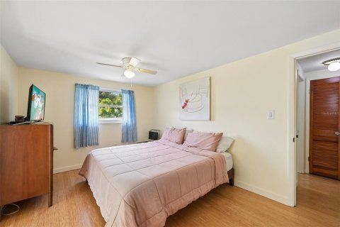 Casa en venta en Osprey, Florida, 2 dormitorios, 125.05 m2 № 2195671 - foto 21