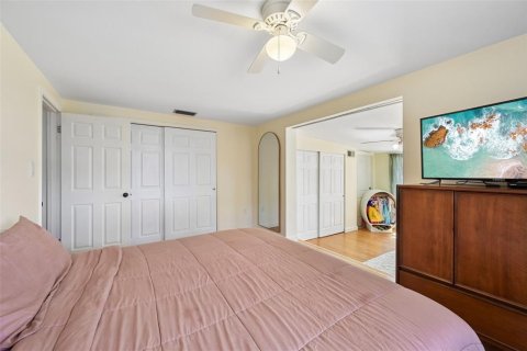 Casa en venta en Osprey, Florida, 2 dormitorios, 125.05 m2 № 2195671 - foto 22