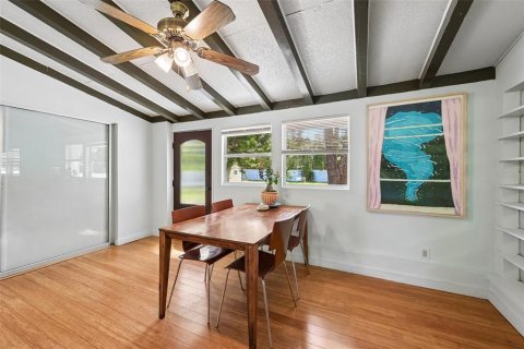 Casa en venta en Osprey, Florida, 2 dormitorios, 125.05 m2 № 2195671 - foto 8