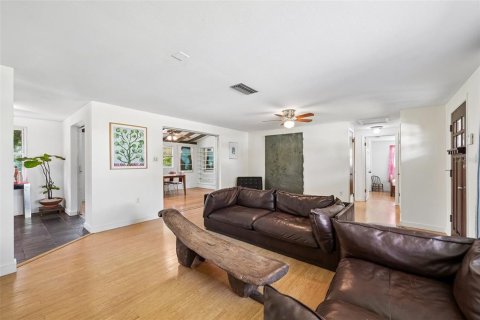 Casa en venta en Osprey, Florida, 2 dormitorios, 125.05 m2 № 2195671 - foto 20