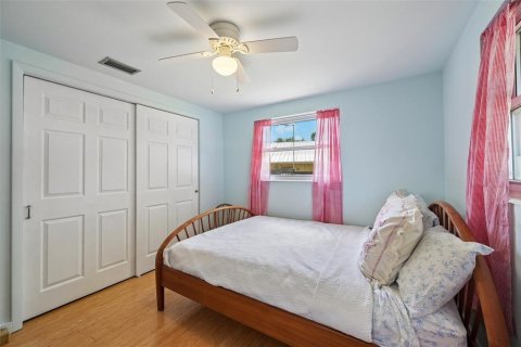 Casa en venta en Osprey, Florida, 2 dormitorios, 125.05 m2 № 2195671 - foto 17