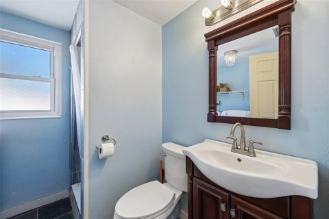 Casa en venta en Osprey, Florida, 2 dormitorios, 125.05 m2 № 2195671 - foto 12