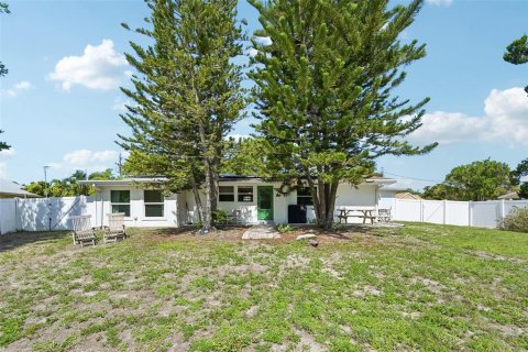 Casa en venta en Osprey, Florida, 2 dormitorios, 125.05 m2 № 2195671 - foto 26