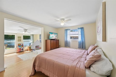 Casa en venta en Osprey, Florida, 2 dormitorios, 125.05 m2 № 2195671 - foto 19