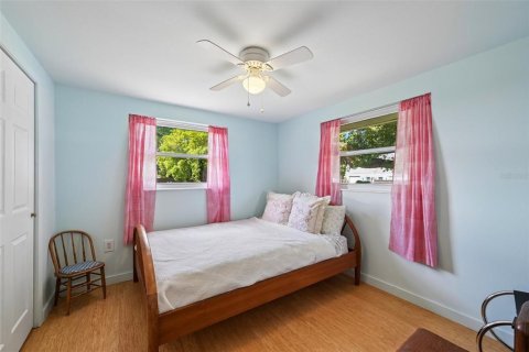 Casa en venta en Osprey, Florida, 2 dormitorios, 125.05 m2 № 2195671 - foto 16
