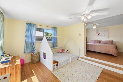 Casa en venta en Osprey, Florida, 2 dormitorios, 125.05 m2 № 2195671 - foto 24