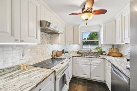 Casa en venta en Osprey, Florida, 2 dormitorios, 125.05 m2 № 2195671 - foto 10