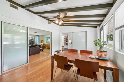 Casa en venta en Osprey, Florida, 2 dormitorios, 125.05 m2 № 2195671 - foto 7