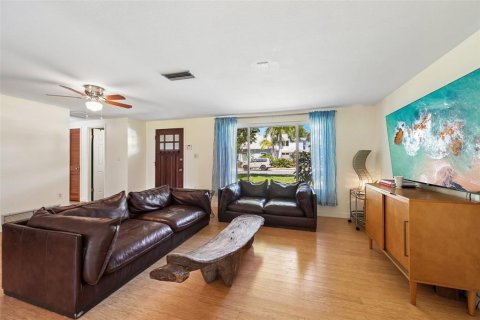 Casa en venta en Osprey, Florida, 2 dormitorios, 125.05 m2 № 2195671 - foto 4
