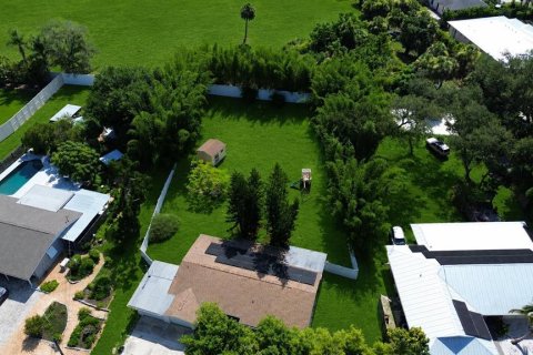 Casa en venta en Osprey, Florida, 2 dormitorios, 125.05 m2 № 2195671 - foto 2