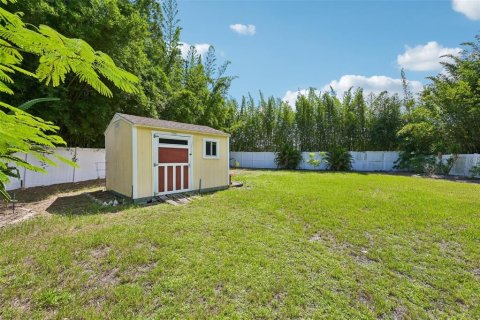 Casa en venta en Osprey, Florida, 2 dormitorios, 125.05 m2 № 2195671 - foto 28