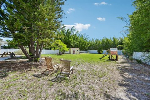 Casa en venta en Osprey, Florida, 2 dormitorios, 125.05 m2 № 2195671 - foto 30