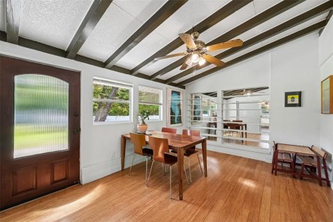 Casa en venta en Osprey, Florida, 2 dormitorios, 125.05 m2 № 2195671 - foto 6