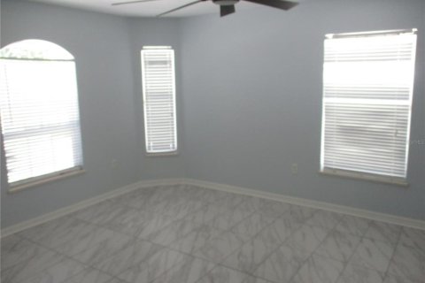 Casa en venta en Okeechobee, Florida, 3 dormitorios, 162.76 m2 № 550678 - foto 21