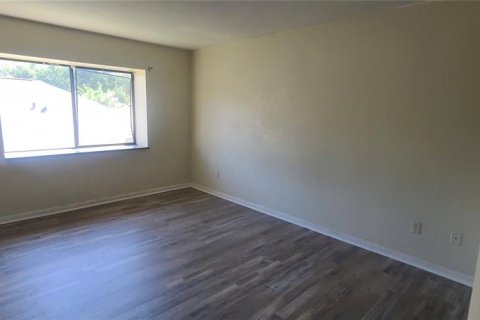Touwnhouse à louer à Ocala, Floride: 2 chambres, 110.18 m2 № 2399337 - photo 5