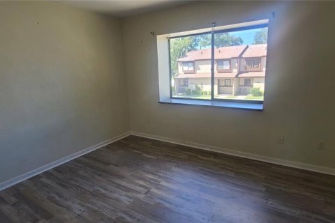 Touwnhouse à louer à Ocala, Floride: 2 chambres, 110.18 m2 № 2399337 - photo 4