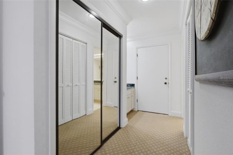 Купить кондоминиум в Уэсли-Чепел, Флорида 4 комнаты, 130.06м2, № 2283939 - фото 12
