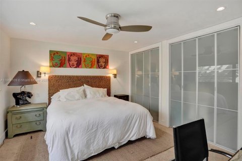 Copropriété à vendre à Miami Beach, Floride: 1 chambre, 65.03 m2 № 1893362 - photo 27