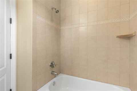 Купить виллу или дом в Палм-Кост, Флорида 9 комнат, 261.98м2, № 2431735 - фото 23