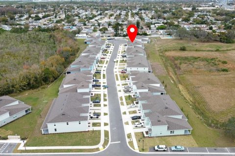 Touwnhouse à vendre à Holiday, Floride: 3 chambres, 133.78 m2 № 2138913 - photo 13